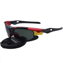 Load image into Gallery viewer, New Kids Polarized Children Sunglasses