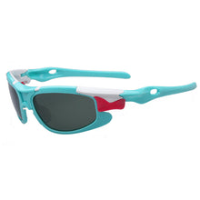 Load image into Gallery viewer, New Kids Polarized Children Sunglasses