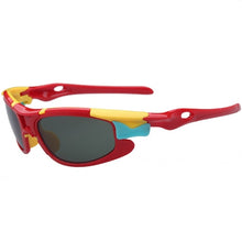 Load image into Gallery viewer, New Kids Polarized Children Sunglasses