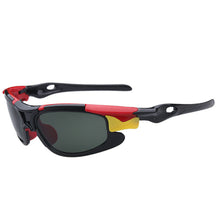 Load image into Gallery viewer, New Kids Polarized Children Sunglasses