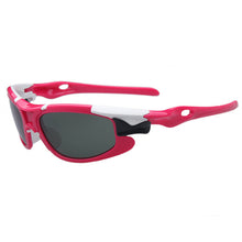 Load image into Gallery viewer, New Kids Polarized Children Sunglasses