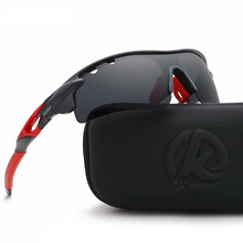 Load image into Gallery viewer, Highly Functional Polarized Sunglasses Men