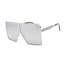 Load image into Gallery viewer, Vintage Women Sunglasses Metal