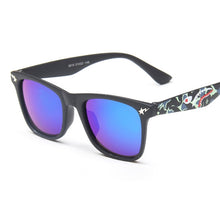 Load image into Gallery viewer, Children Baby Girls Boy Kids Sunglasses