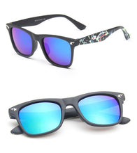 Load image into Gallery viewer, Children Baby Girls Boy Kids Sunglasses