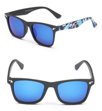 Load image into Gallery viewer, Children Baby Girls Boy Kids Sunglasses