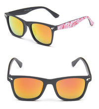 Load image into Gallery viewer, Children Baby Girls Boy Kids Sunglasses