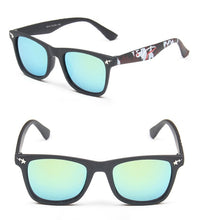 Load image into Gallery viewer, Children Baby Girls Boy Kids Sunglasses