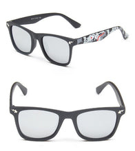 Load image into Gallery viewer, Children Baby Girls Boy Kids Sunglasses