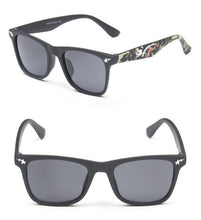 Load image into Gallery viewer, Children Baby Girls Boy Kids Sunglasses