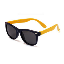 Load image into Gallery viewer, New Children Polarized Sunglasses