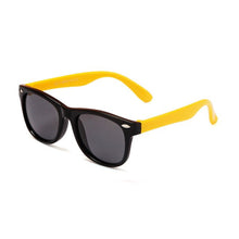 Load image into Gallery viewer, New Children Polarized Sunglasses