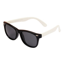 Load image into Gallery viewer, New Children Polarized Sunglasses