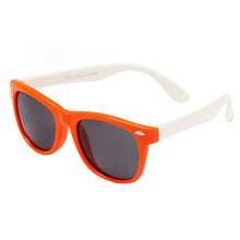 Load image into Gallery viewer, New Children Polarized Sunglasses