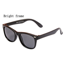 Load image into Gallery viewer, New Children Polarized Sunglasses