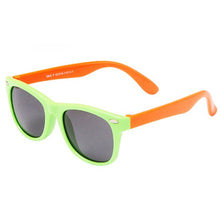 Load image into Gallery viewer, New Children Polarized Sunglasses