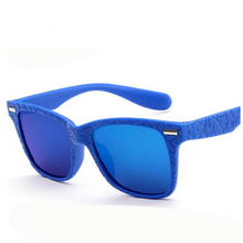 Load image into Gallery viewer, 2018 Kids Sunglasses Brand Design