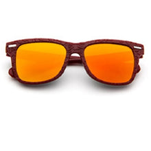 Load image into Gallery viewer, 2018 Kids Sunglasses Brand Design