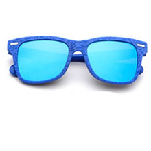 Load image into Gallery viewer, 2018 Kids Sunglasses Brand Design
