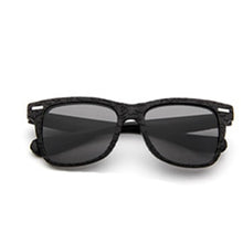 Load image into Gallery viewer, 2018 Kids Sunglasses Brand Design