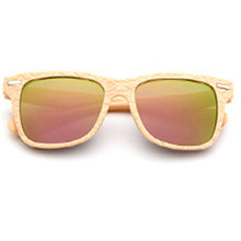 Load image into Gallery viewer, 2018 Kids Sunglasses Brand Design