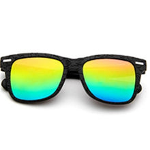 Load image into Gallery viewer, 2018 Kids Sunglasses Brand Design