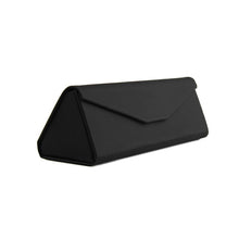 Load image into Gallery viewer, Spectacle Case For Glasses Folding Box