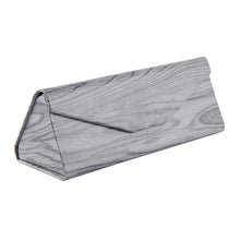 Load image into Gallery viewer, Spectacle Case For Glasses Folding Box