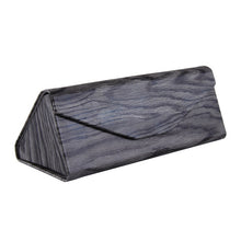 Load image into Gallery viewer, Spectacle Case For Glasses Folding Box