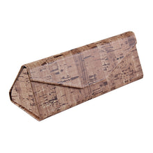Load image into Gallery viewer, Spectacle Case For Glasses Folding Box