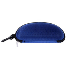 Load image into Gallery viewer, Sunglasses bags Reading Carry Box