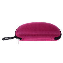 Load image into Gallery viewer, Sunglasses bags Reading Carry Box