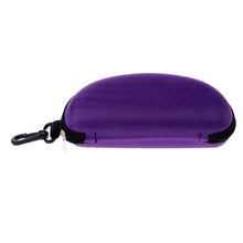 Load image into Gallery viewer, Sunglasses bags Reading Carry Box