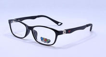 Load image into Gallery viewer, Healthy Silicone Children Clear Glasses Girls