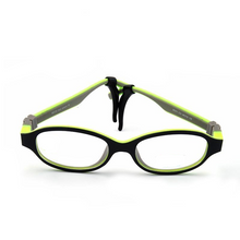 Load image into Gallery viewer, Ultralight Soft Flexible Safety Kid Children