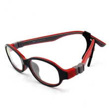 Load image into Gallery viewer, Ultralight Soft Flexible Safety Kid Children