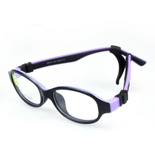 Load image into Gallery viewer, Ultralight Soft Flexible Safety Kid Children