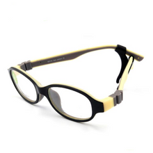 Load image into Gallery viewer, Ultralight Soft Flexible Safety Kid Children