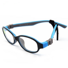 Load image into Gallery viewer, Ultralight Soft Flexible Safety Kid Children