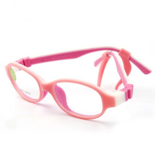Load image into Gallery viewer, Ultralight Soft Flexible Safety Kid Children