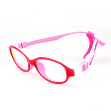 Load image into Gallery viewer, Ultralight Soft Flexible Safety Kid Children