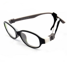 Load image into Gallery viewer, Ultralight Soft Flexible Safety Kid Children
