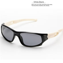 Load image into Gallery viewer, Cute Baby Polarized Sunglasses Kids Child Sport