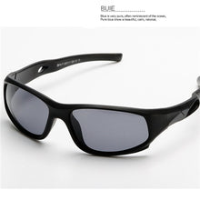 Load image into Gallery viewer, Cute Baby Polarized Sunglasses Kids Child Sport