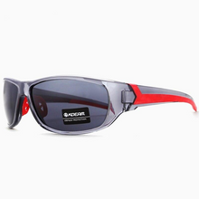 Load image into Gallery viewer, Sport Sunglasses Men