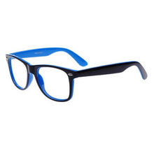 Load image into Gallery viewer, Fashion Full Frame Glasses Kids
