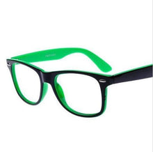 Load image into Gallery viewer, Fashion Full Frame Glasses Kids