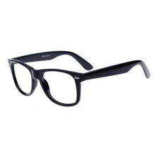 Load image into Gallery viewer, Fashion Full Frame Glasses Kids