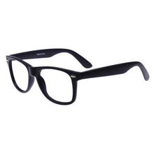 Load image into Gallery viewer, Fashion Full Frame Glasses Kids