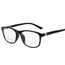 Load image into Gallery viewer, Children Optical Frame Eyewear